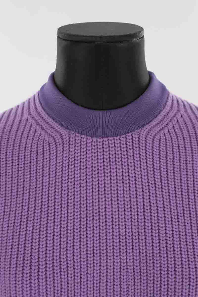Pull-over Kenzo  Violet