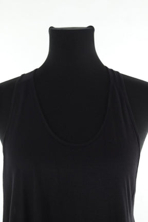 Top Barbara Bui  Noir