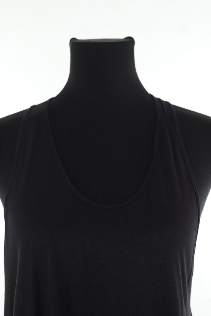 Top Barbara Bui  Noir