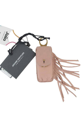 Autres Jérôme Dreyfuss  Rose