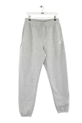 Sport New Balance  Gris