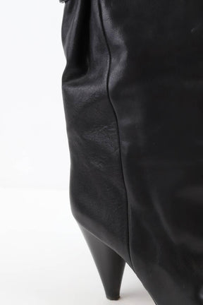 Autres Isabel Marant  Noir