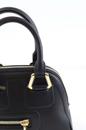 Mini sacs Lancel  Noir
