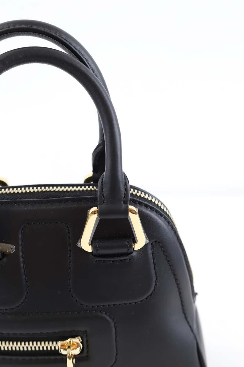 Mini sacs Lancel  Noir