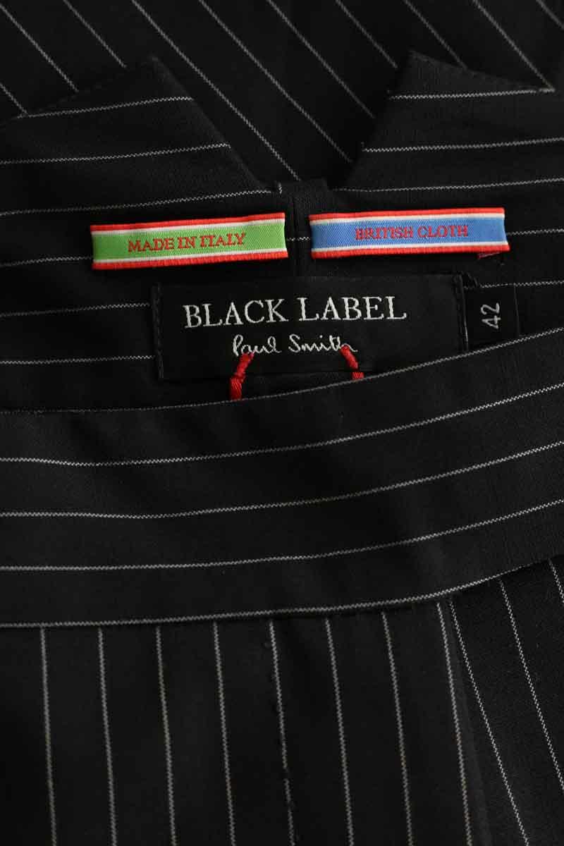 Mini Paul Smith  Noir