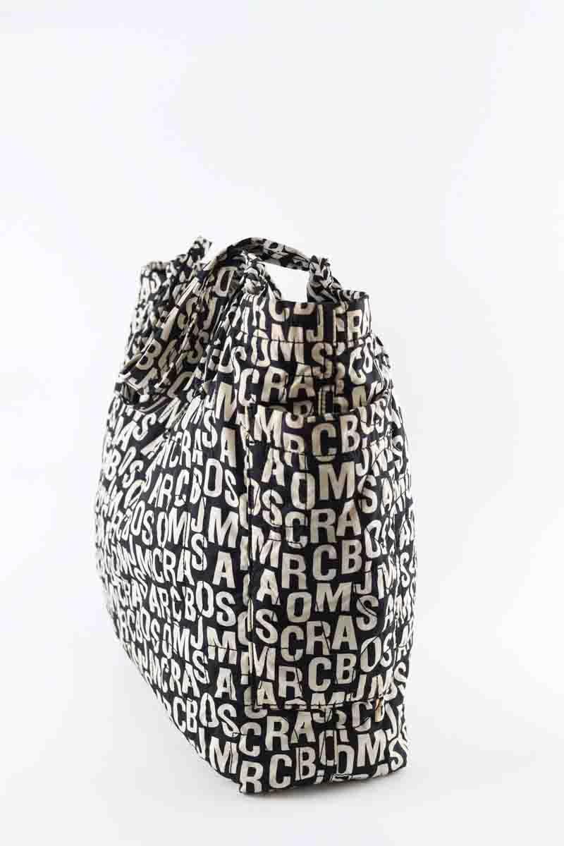 Sacs porté épaule Marc Jacobs  Noir