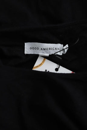 Autres Other Brand  Noir