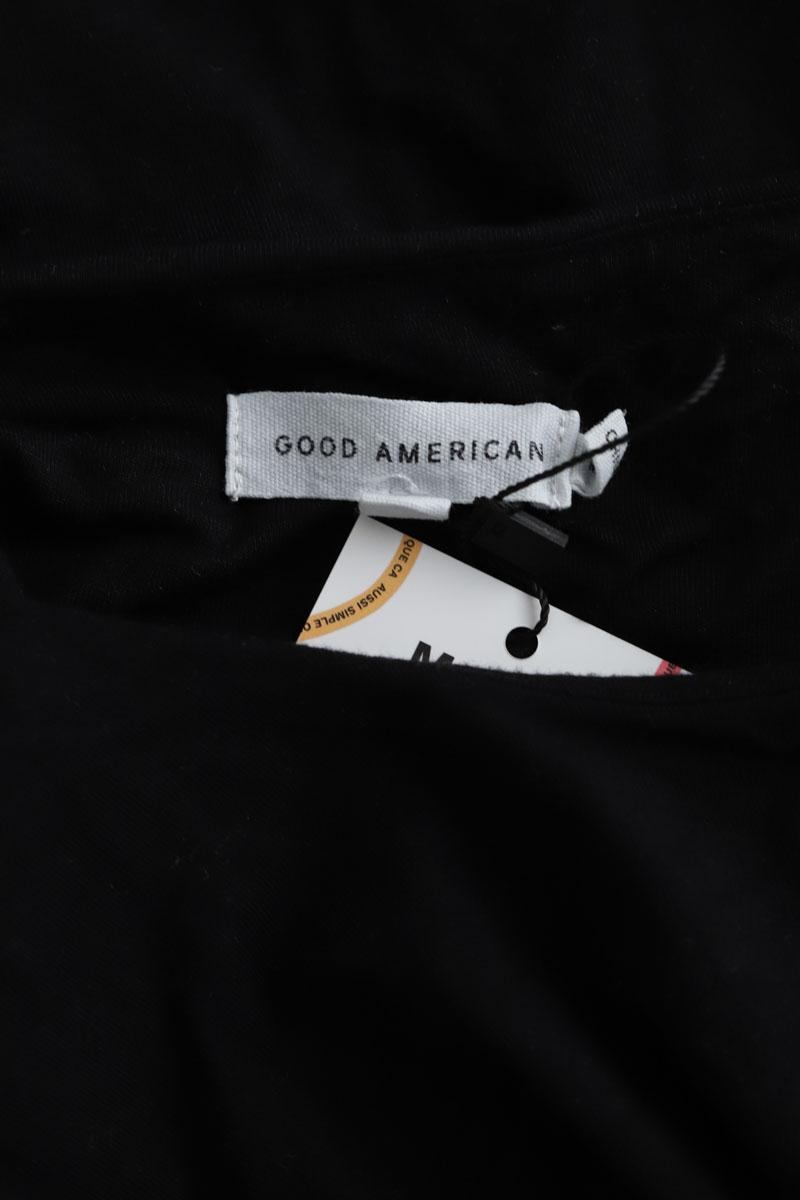 Autres Other Brand  Noir