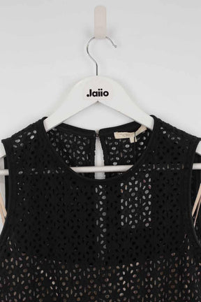 Combishorts Maje  Noir