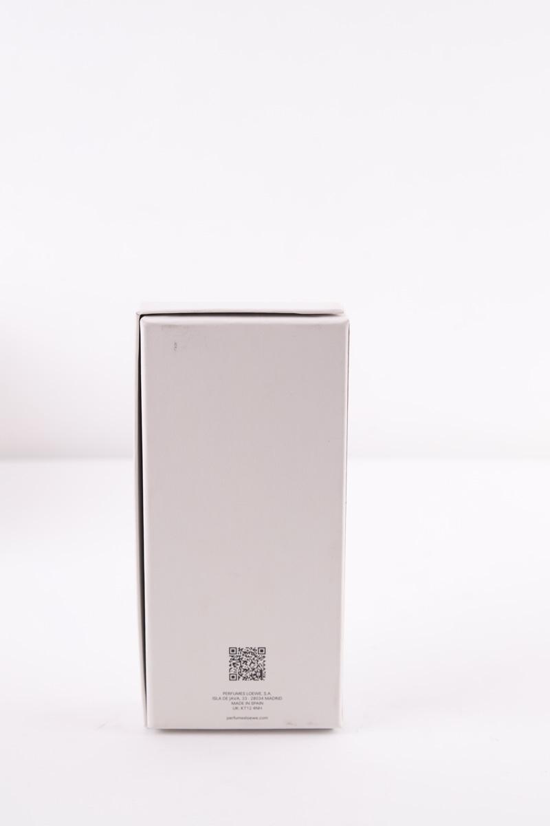 Parfum Loewe  