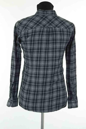 Chemises Golden Goose  Gris