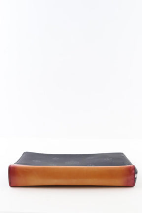 Autres Berluti  Gris