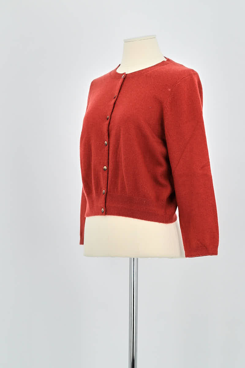 T-shirts Boden  Rouge
