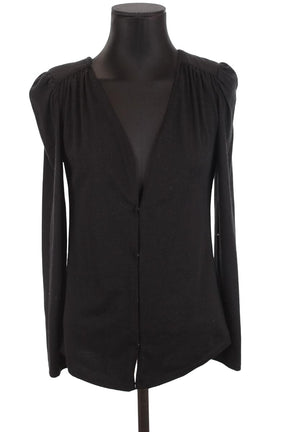 Autres Berenice  Noir