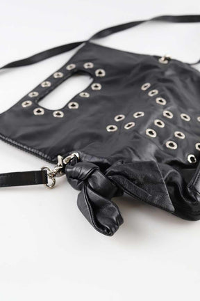 Sacs à bandoulière Kenzo  Noir