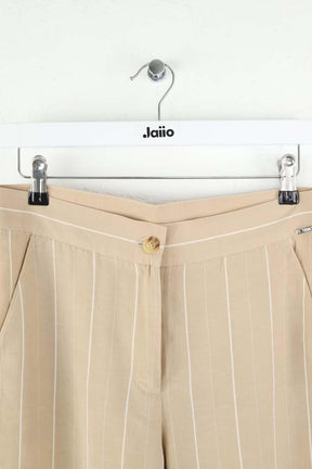 Droit Liu Jo  Beige