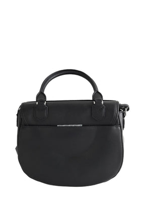 Sacs à bandoulière Mauboussin  Noir