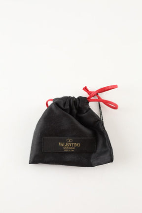 Bracelet Valentino  Noir