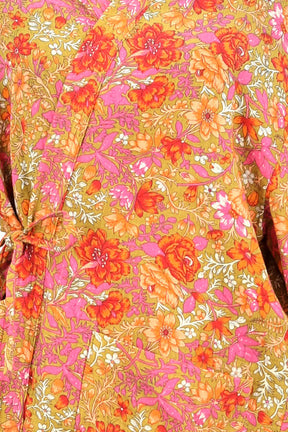 Autres Louise Misha  Orange