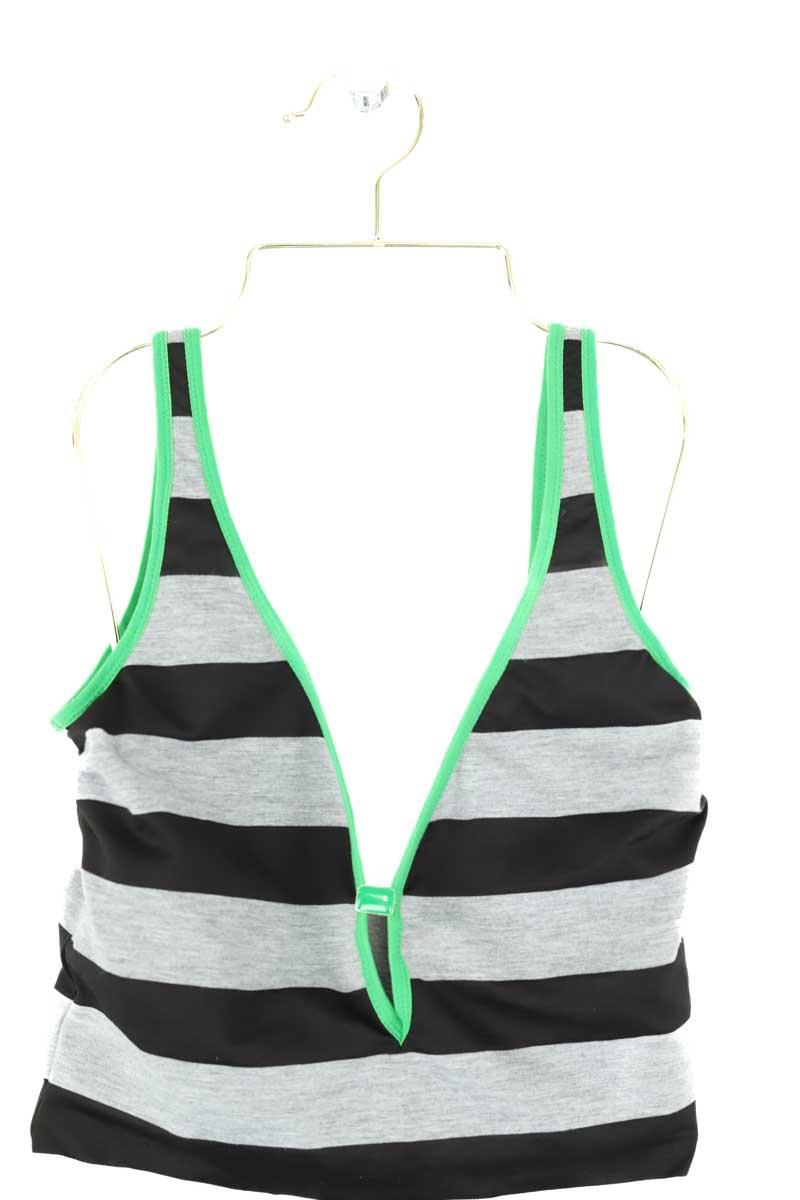 Pièce unique Andres Sarda  Noir