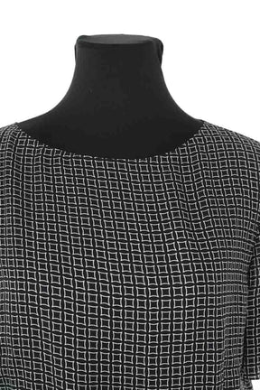Blouses Theory  Noir