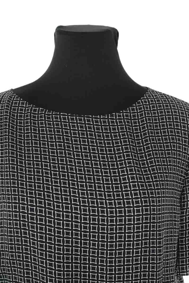 Blouses Theory  Noir