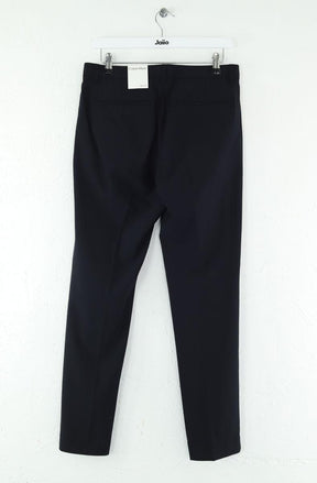 Pantalon Calvin Klein  Noir