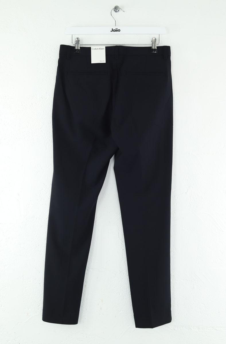 Pantalon Calvin Klein  Noir