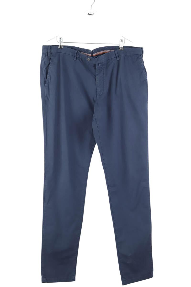Pantalon Loro Piana  Bleu