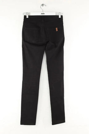 Jean Notify  Noir