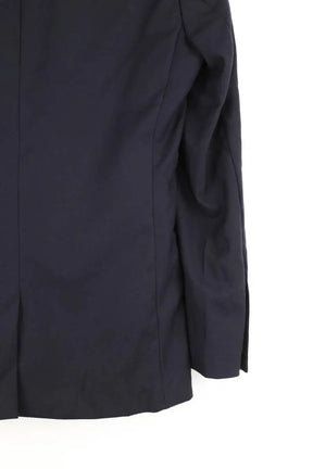 Veste Sandro  Noir