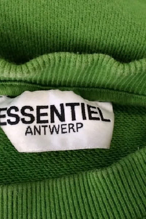 Pull Essentiel Antwerp  Vert