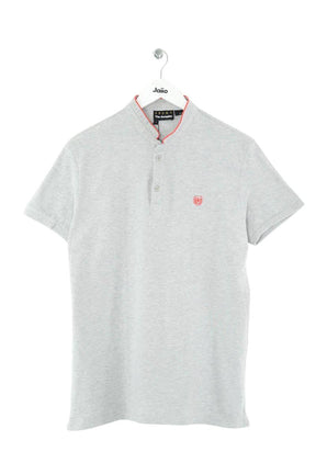 Polo The Kooples  Gris