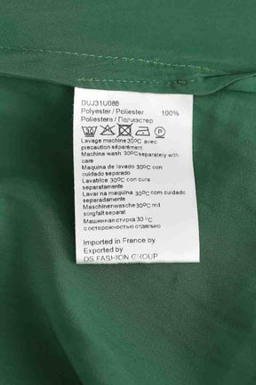 Jupe Gerard Darel  Vert