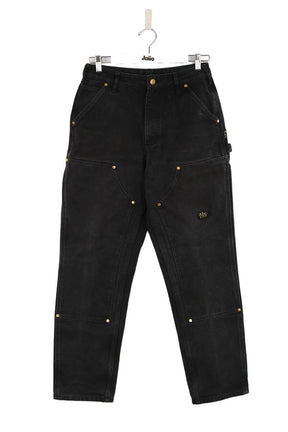 Jean Advisory Board Crystals  Noir