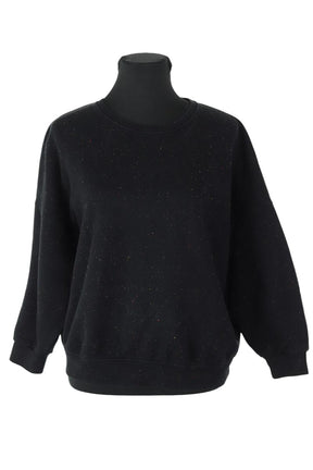 Sweatshirts Sessun  Noir