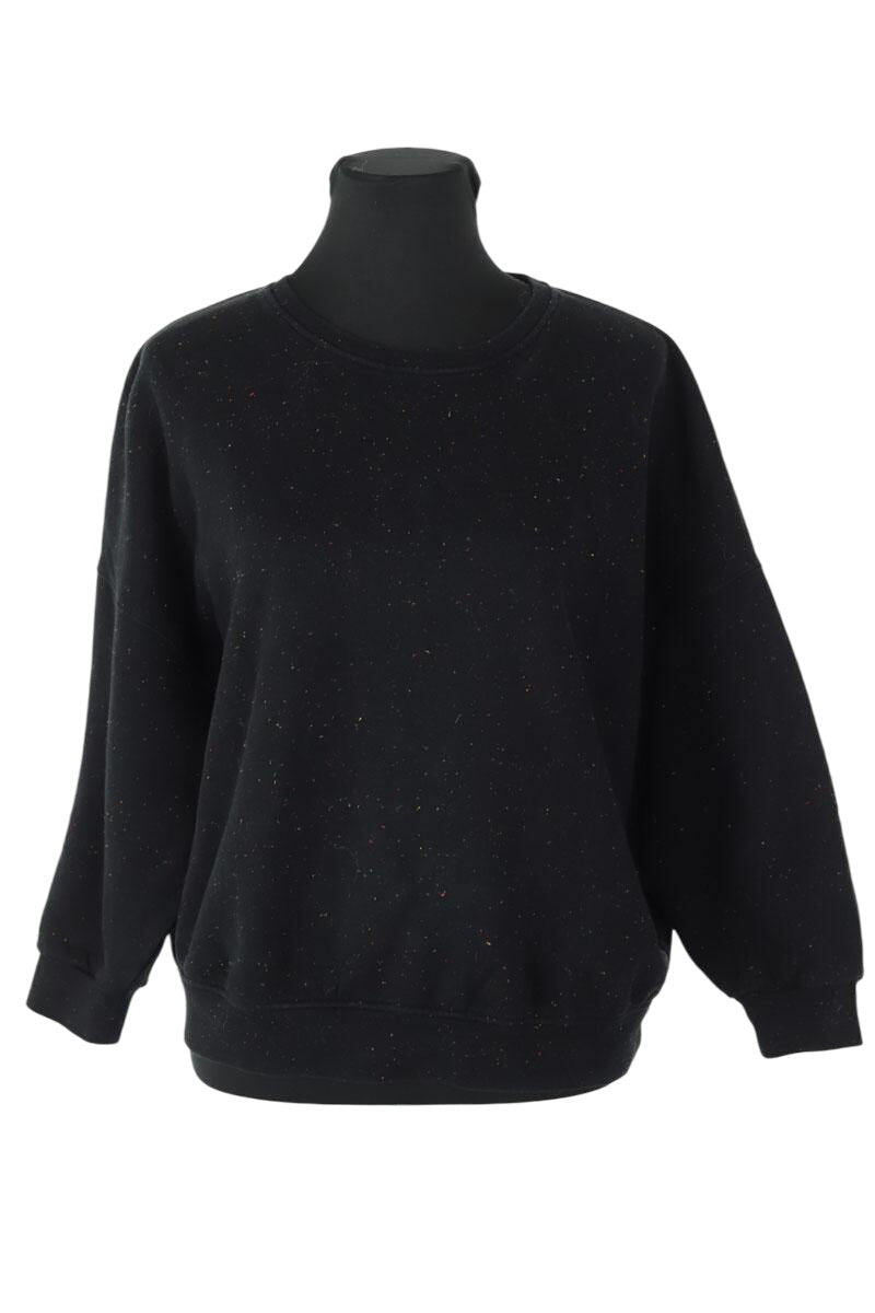 Sweatshirts Sessun  Noir