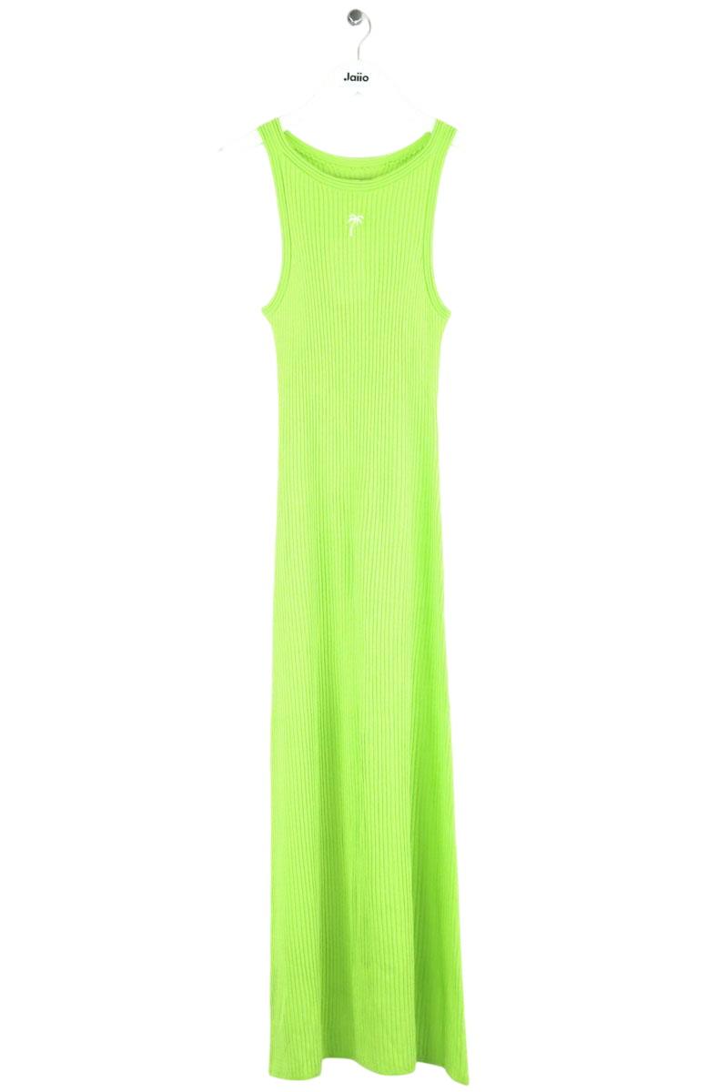 Maxi Tresse  Vert