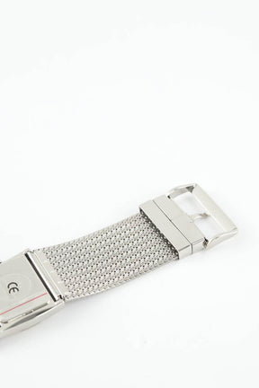 Montre Roberto Cavalli  Gris