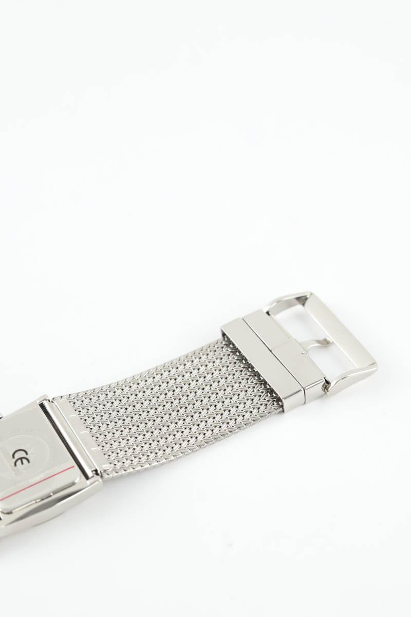 Montre Roberto Cavalli  Gris