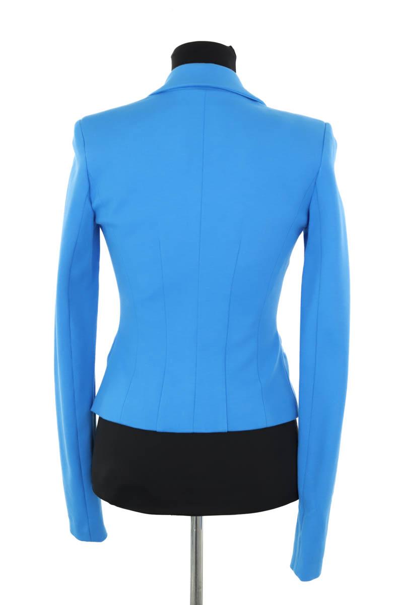 Blazers Pinko  Bleu