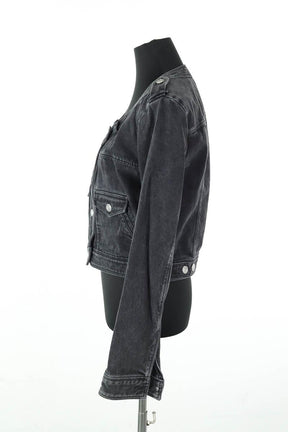 Veste Isabel Marant  Gris