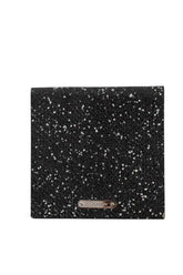 Autres Saint Laurent  Noir