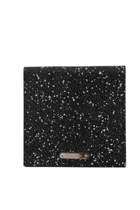 Autres Saint Laurent  Noir