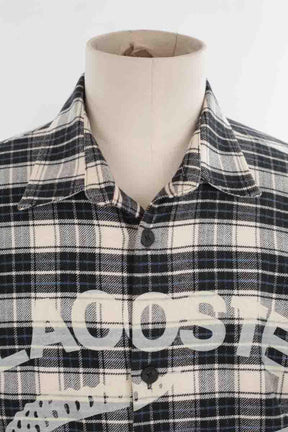 Autres Lacoste  Gris
