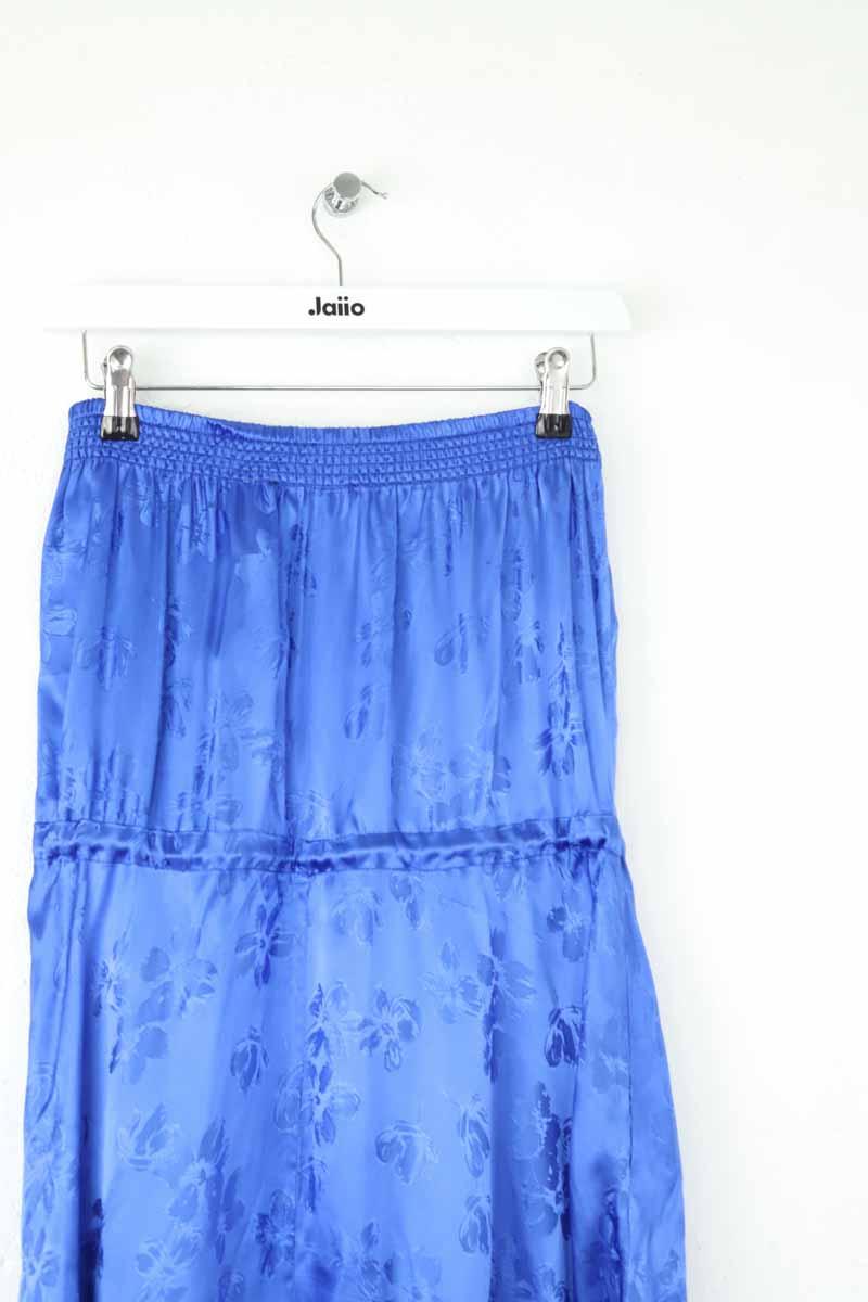 Maxi Essentiel Antwerp  Bleu