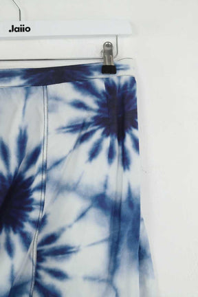 Autres Other Brand  Bleu
