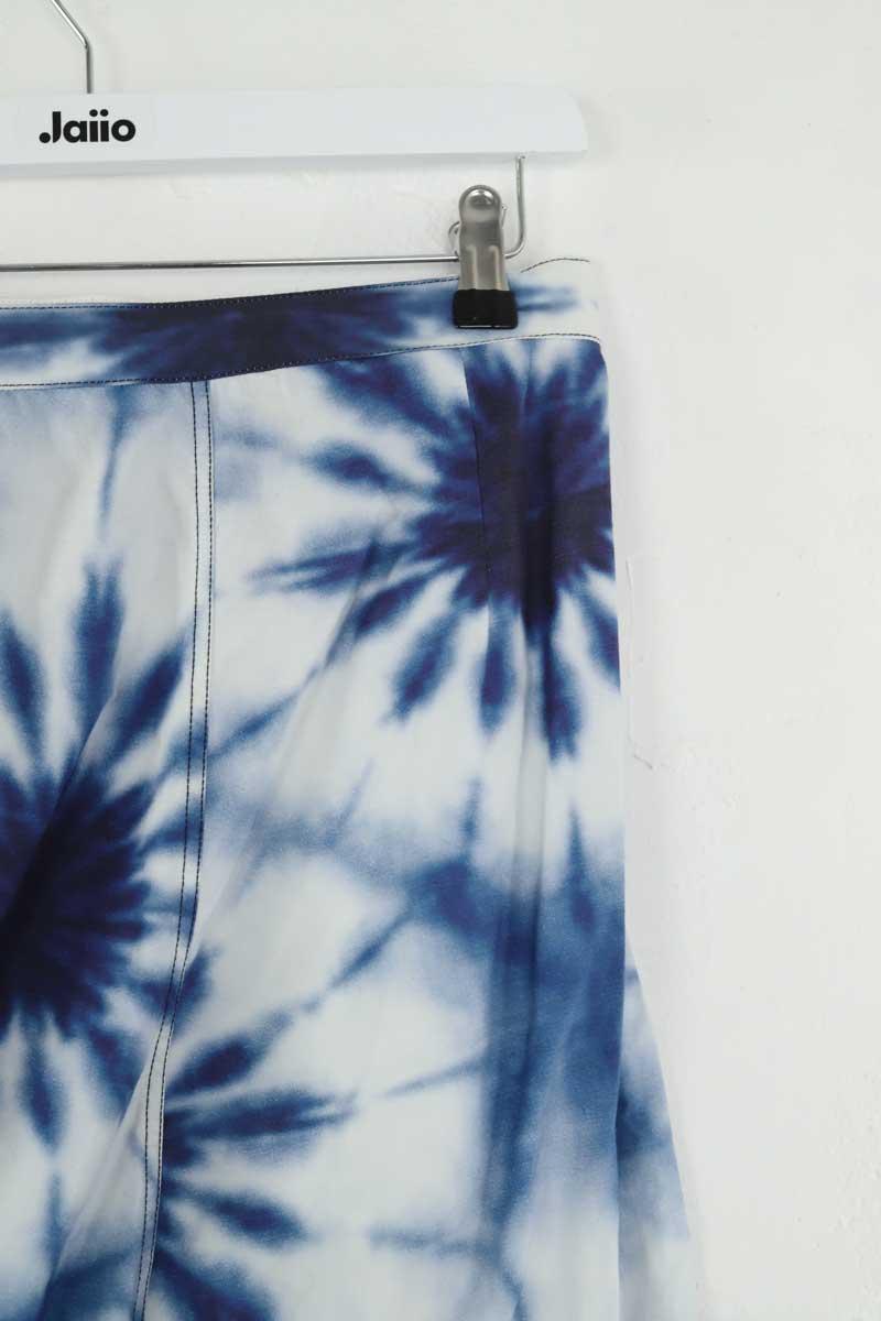 Autres Other Brand  Bleu