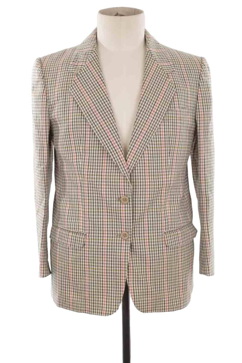 Costume Burberry  Beige