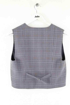 Veste Kitsuné  Bleu